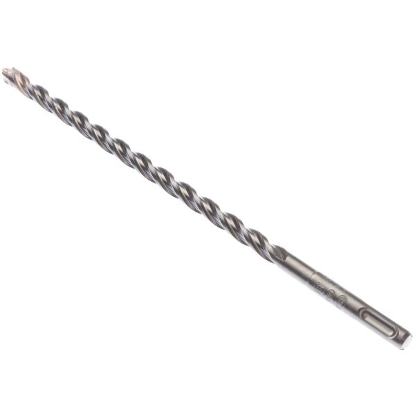 BIT REINF CON SDS-PLUS D10X200X260 26762