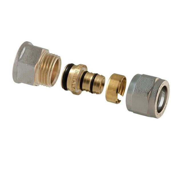 DEMOUNTABLE THREADED BIT 1435E 18X1/2WI