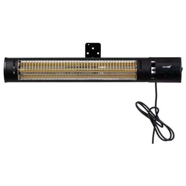 INFRARED HEATER LGH-02-2
