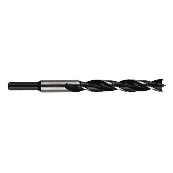 WOOD DRILL BIT 10X80/130MM 11920
