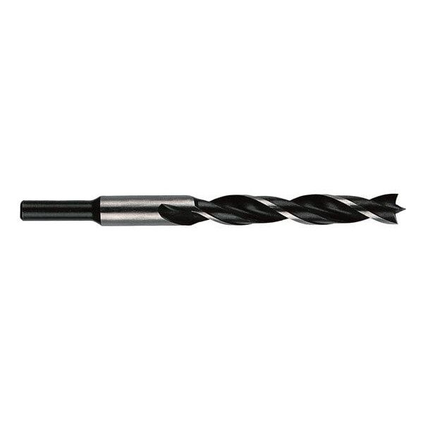 WOOD DRILL BIT 14X105/160MM 11924