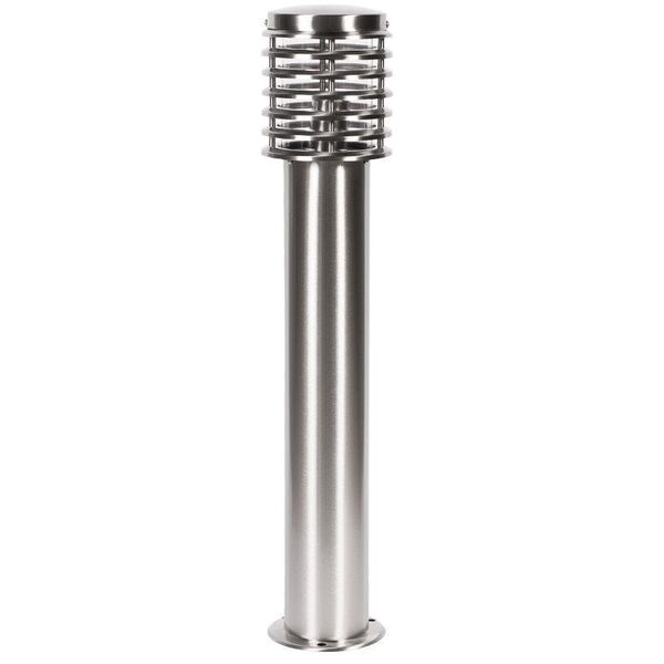 LAMP EL-SS05PE2 100W E27 IP44 0.75M