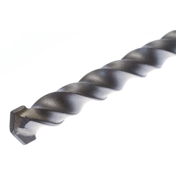 DRILL BIT MASONRY 18032 D14X90X150