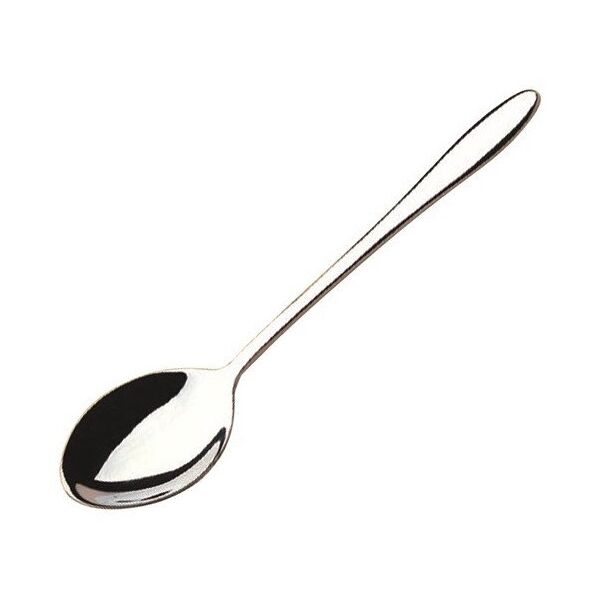 339397 ELAINE -2PCS TABLE SPOON
