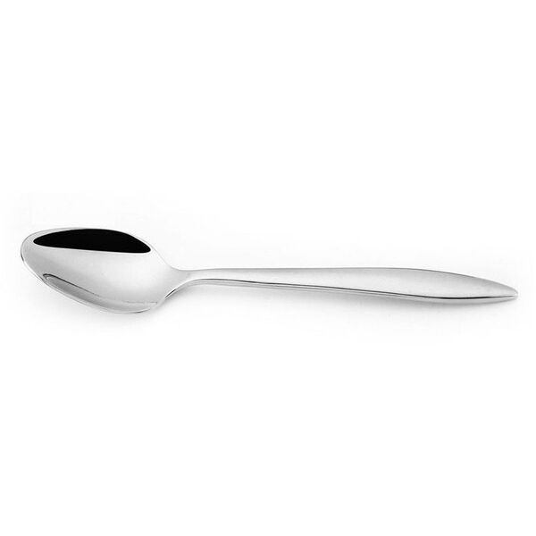 211398 ARDIS - 2PCS TEA SPOON