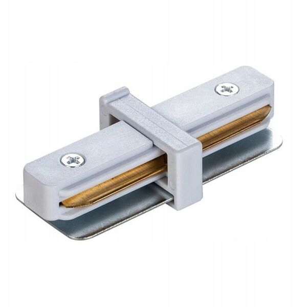 PROFILE CONNECTOR STCIW WHITE