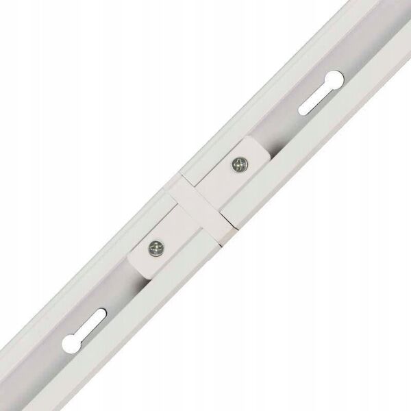 PROFILE CONNECTOR STCIW WHITE