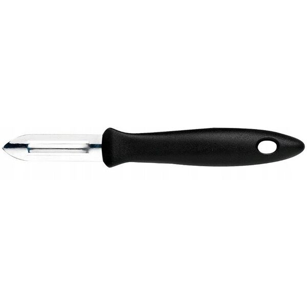 ESSENTIAL PEELER 6CM 1065585