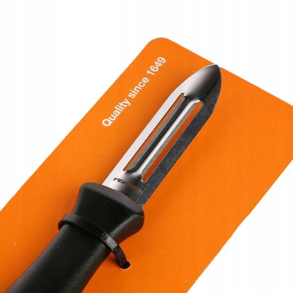 ESSENTIAL PEELER 6CM 1065585