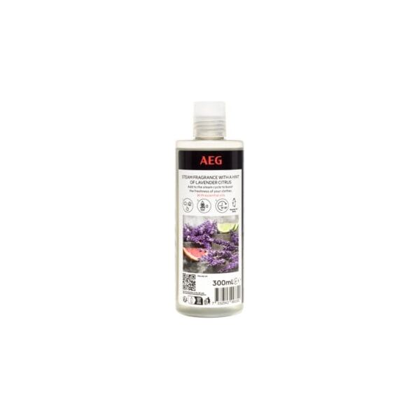 FRAGRANCE W ELECTROLUXLAVEN/CITRUS300ML