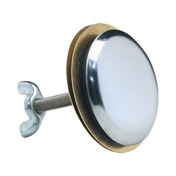 WASHBASIN HOLE COVER 112.0006.333