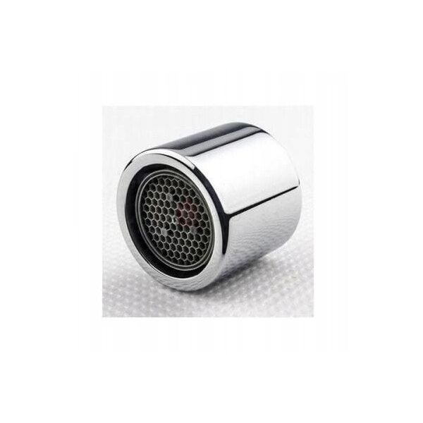 AERATOR FOR MIXER BAT 640/650