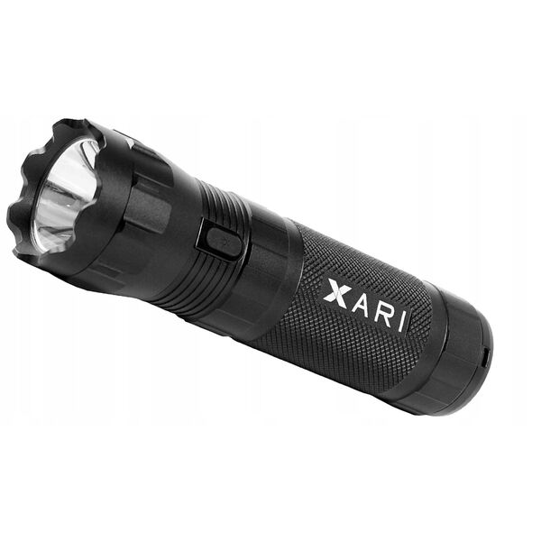Εκκινητής XARI PS-D30 Plus