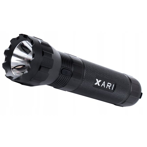 Εκκινητής Μπαταρίας XARI PS-D50