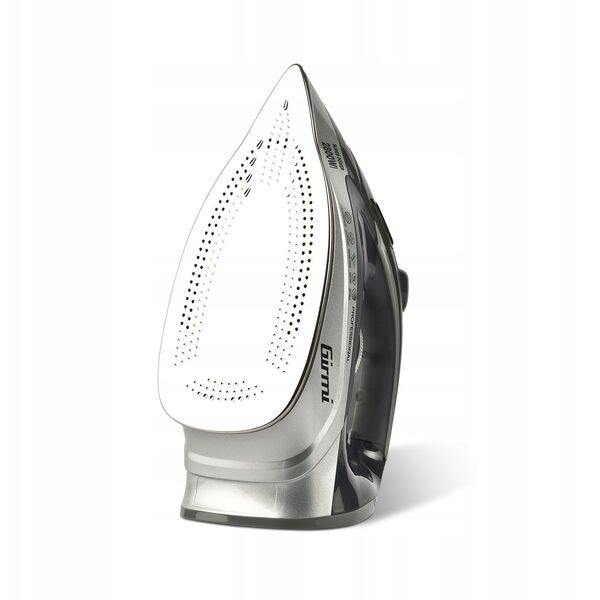 Σίδερο Girmi ST63 2800W