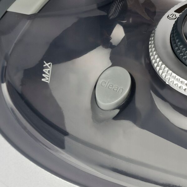 Σίδερο Girmi ST63 2800W
