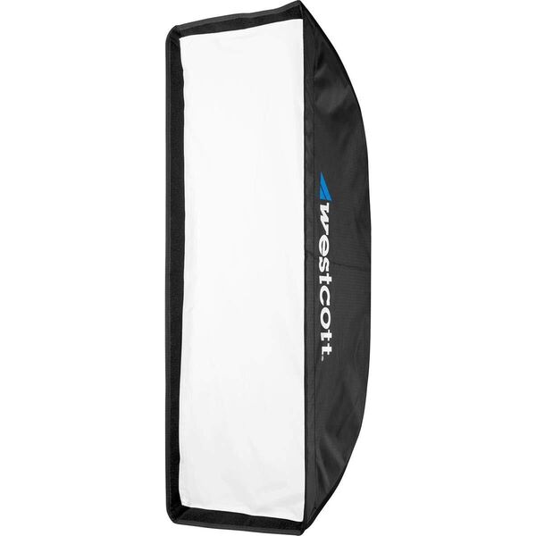 WESTCOTT Softbox Rapid Box Switch 1x3