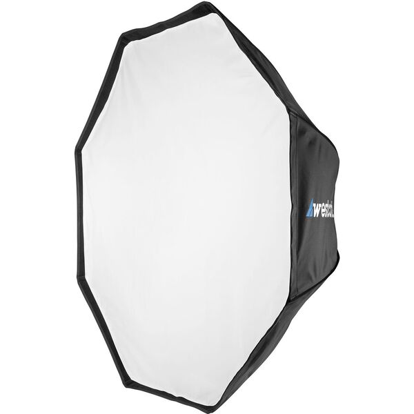 WESTCOTT Softbox Rapid Box Switch Octa-L