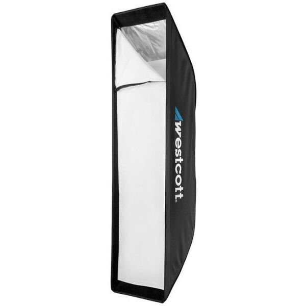 WESTCOTT Softbox Rapid Box Switch 1x4