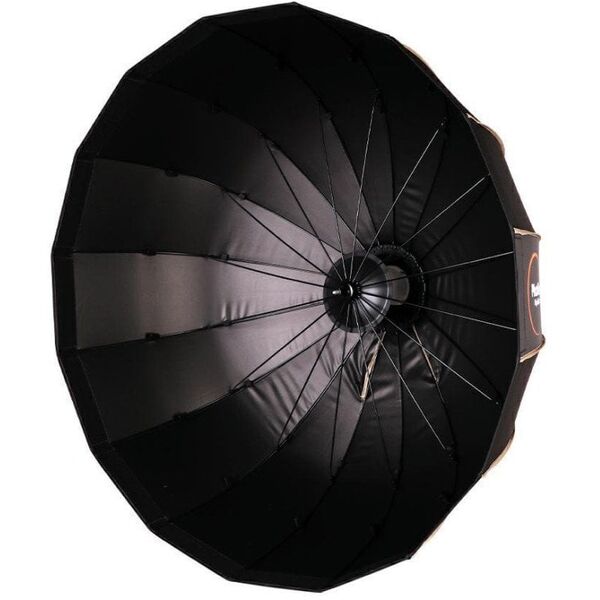 Phottix Raja Eclipse Quick-Folding