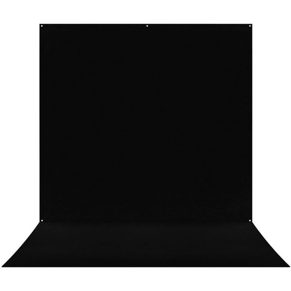 Φόντο X-Drop Pro 244 x 396 cm