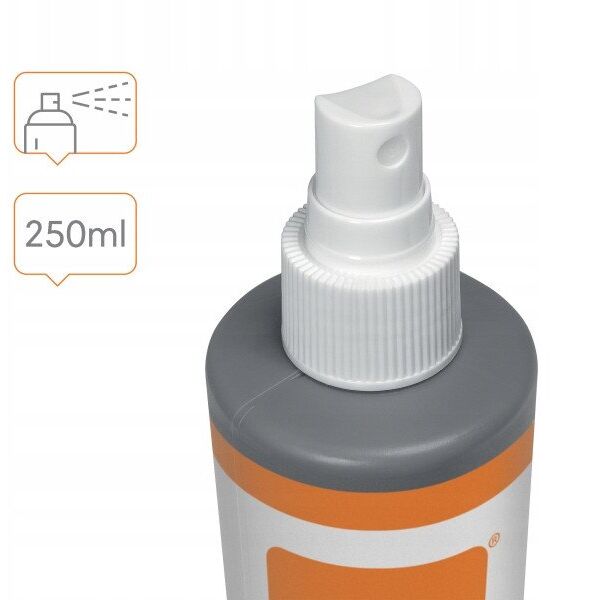 Σπρέι για πίνακες 250ml H2O Recycled