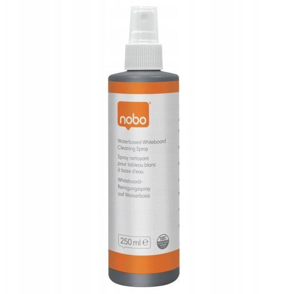 Σπρέι για πίνακες 250ml H2O Recycled
