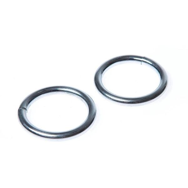 CHAIN RING 5-30 2DD