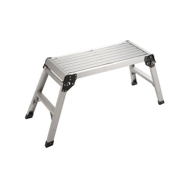 WORK PLATFORM HAUSHALT BL-608 0.5M