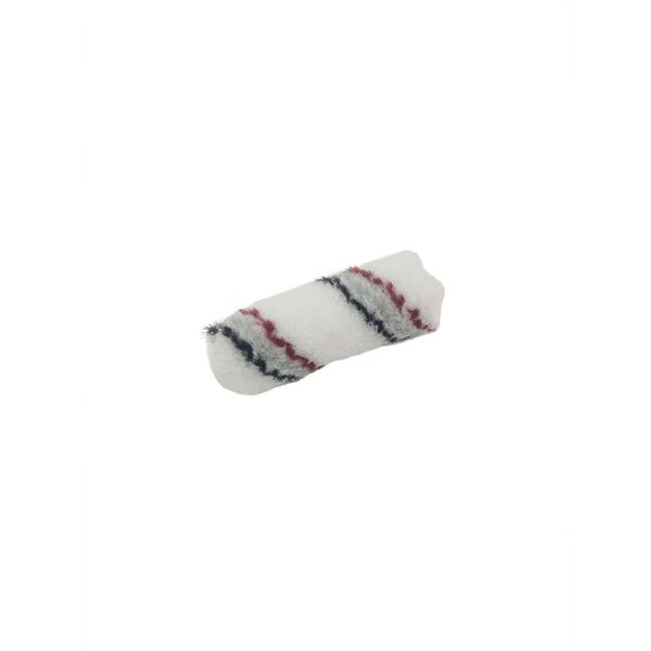 ROLLER RX010S MICRO
