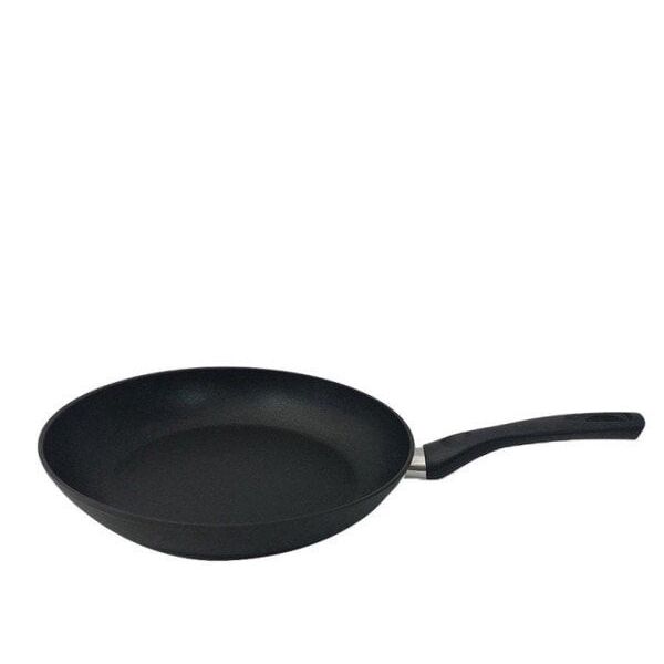 FRYPAN 28 OKKO ESSENTIAL INDUCTION LINE