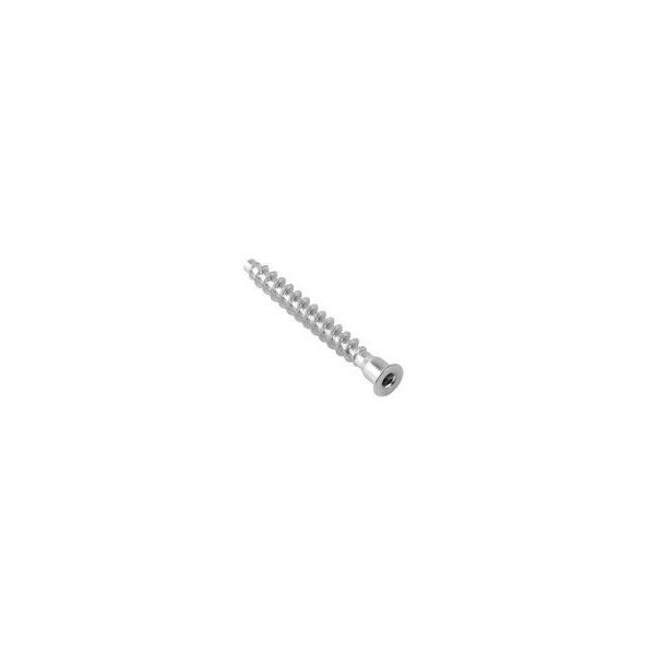 CONFIRMATOR D7X60 MM. ZN.20 PCS