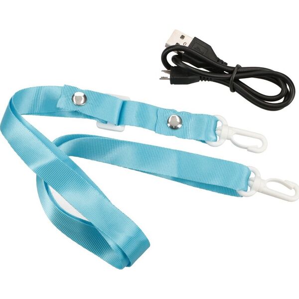 Aparat cyfrowy ExtraLink Extralink kids camera h28 dual blue