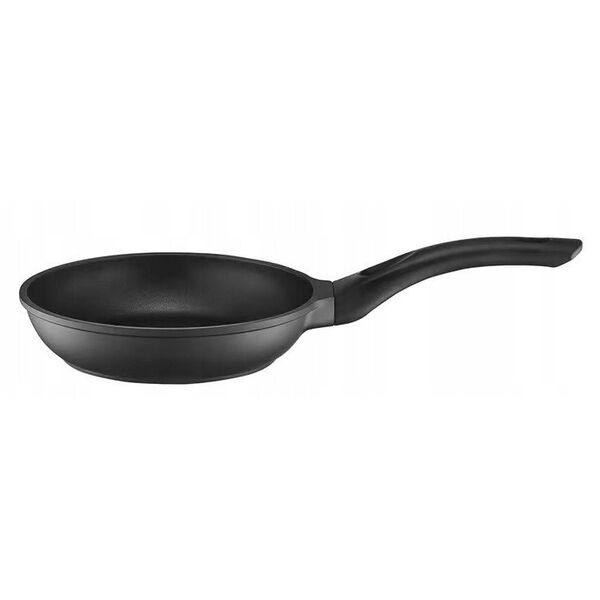 ΤΗΓΑΝΙ 32852 ENZO 20cm