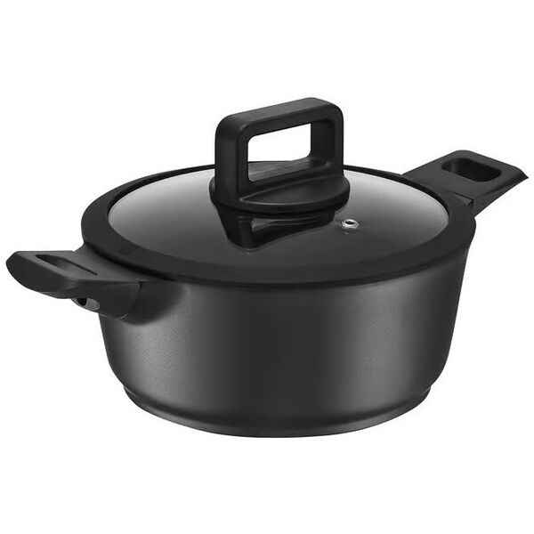 Κατσαρόλα 32861 ENZO 20cm / 2,3L