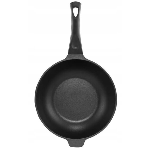 PATELNIA 32857 ENZO 30cm WOK