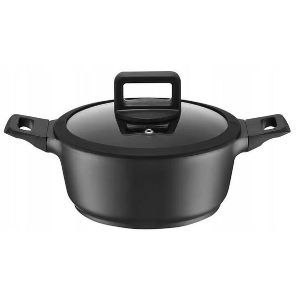 GARNEK 32863 ENZO 28cm / 5,8L