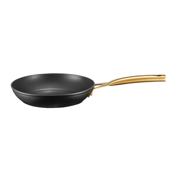 ΤΗΓΑΝΙ 32905 ROYAL 24cm