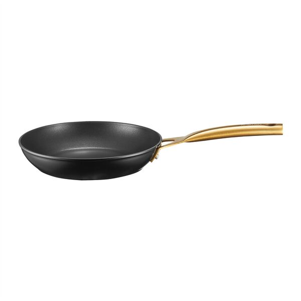 Τηγάνι 32904 ROYAL 20cm