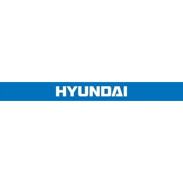 Βραστήρας Hyundai - VK745