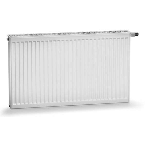 Θερμαντικό σώμα KERMI V-PLUS 11/900/400