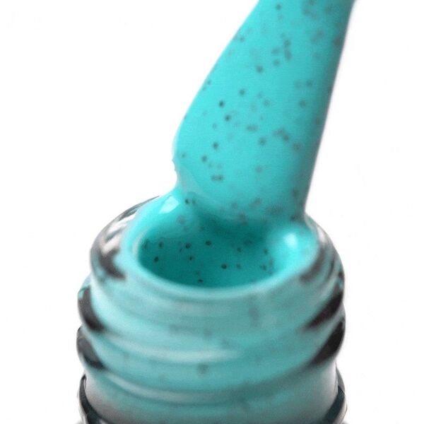 OCHO NAILS Υβριδικό βερνίκι muffin M05 -5 g