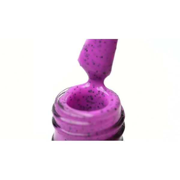 OCHO NAILS Υβριδικό βερνίκι muffin M04 -5 g