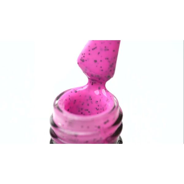 OCHO NAILS Lakier hybrydowy muffin M03 -5 g
