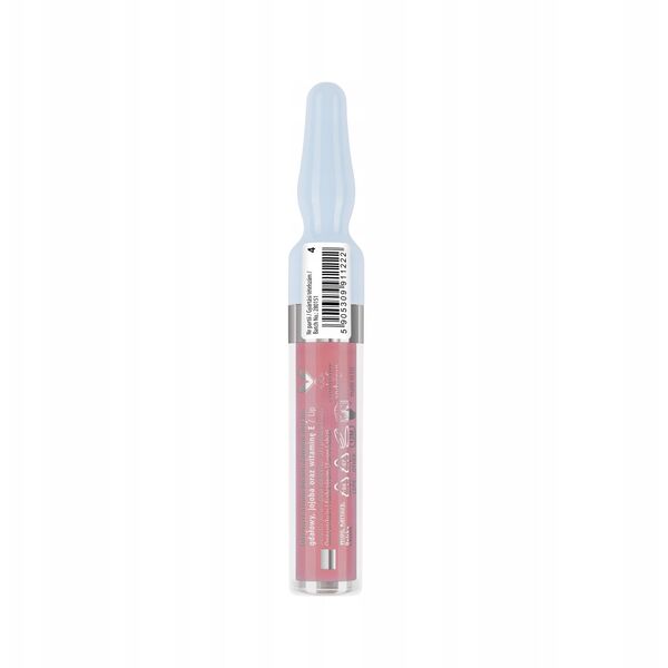LOVELY_Ορός για τα χείλη Lip Pillow αρ. 4 2g