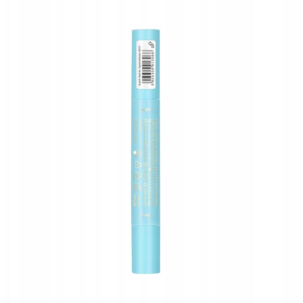 LOVELY_Papillon Eyeliner με σφραγίδα eyeliner για τα μάτια 1τμχ.