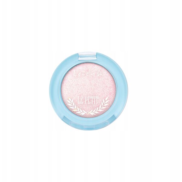 LOVELY_Le Petit Eye Topper σκιά ματιών αρ. 1 0,5g