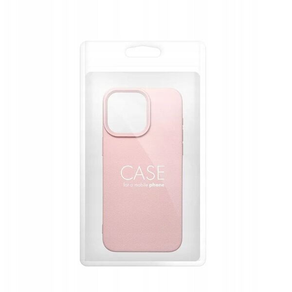 Θήκη SKIN για SAMSUNG A36 5G ανοιχτό ροζ