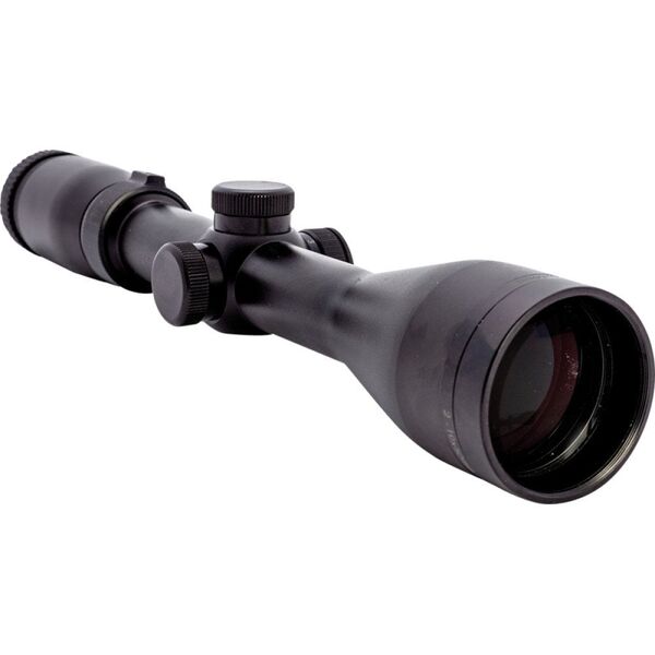 Focus Insight 2-12x50