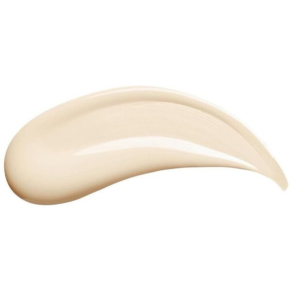 TIRTIR - Mask Fit Red Cushion - Long-lasting Face Primer in a Cushion - 13W Cream - 18g